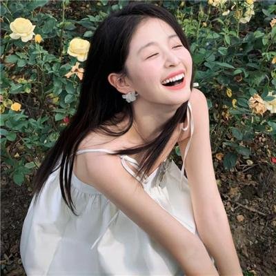 美味、爱情、甜蜜蜜