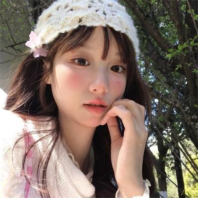 温内图与混血阿帕契人