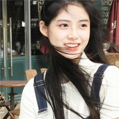 危险使命
