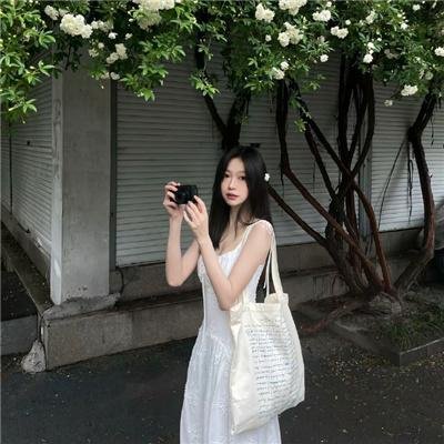 傀儡生涯