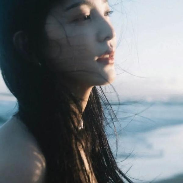 归途如虹