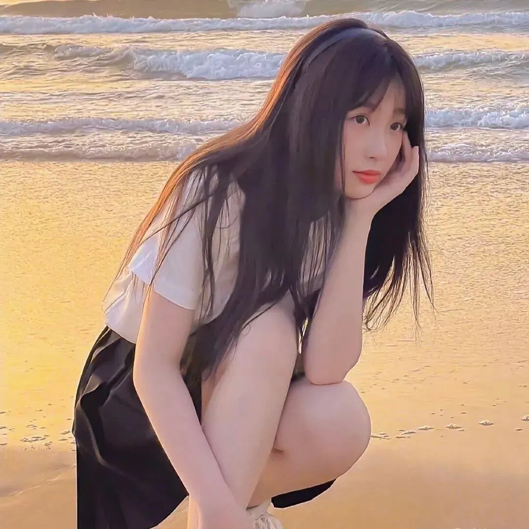 为你倾情