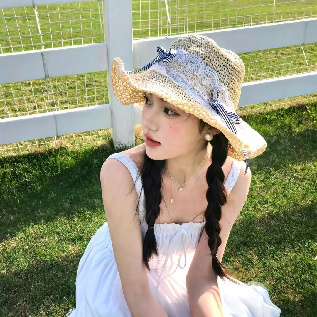 宗方姐妹