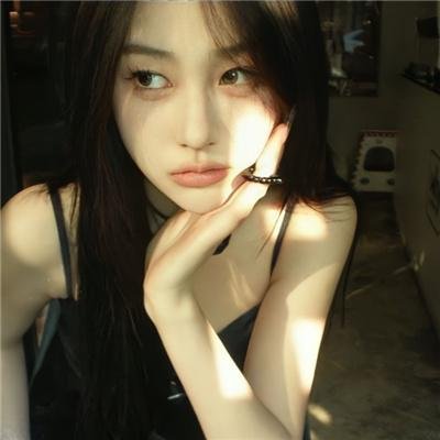 敌对同谋
