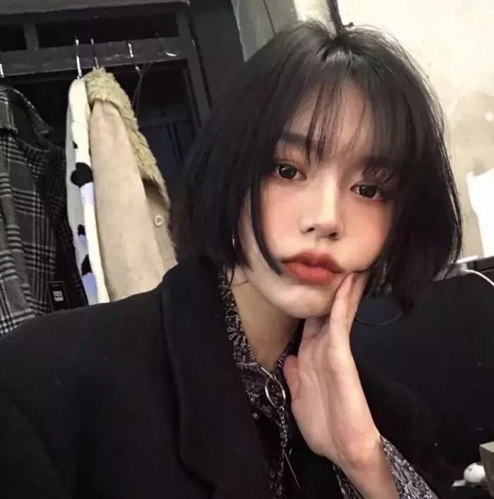 少林寺弟子