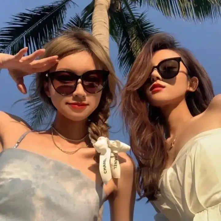 绊脚石