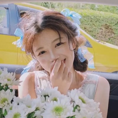 俊俏媳妇开明婆