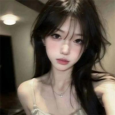 孤独的人