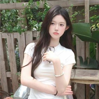 我们的朋友马丁
