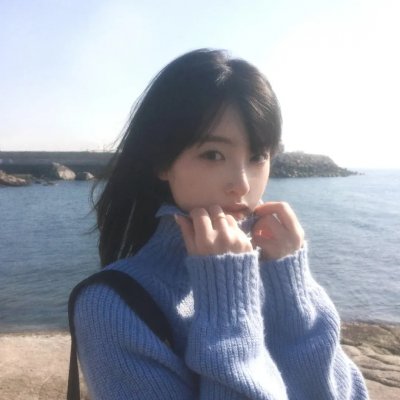 黑暗里的秘密