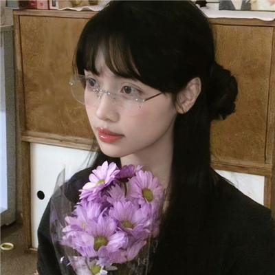 退伍也是兵