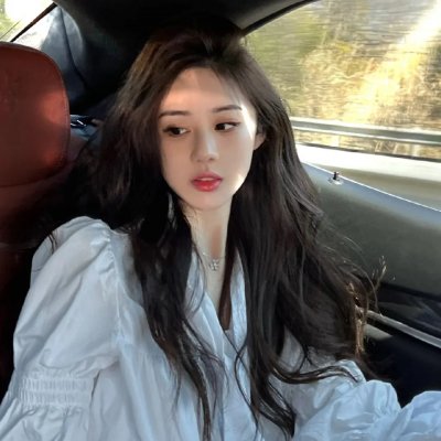 睡莲
