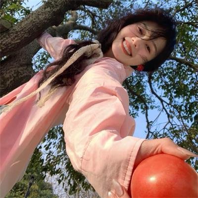 无口的森田小姐第二季