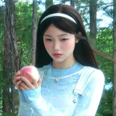 大清后宫