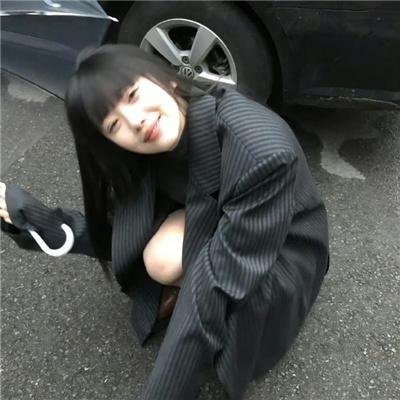 黑客