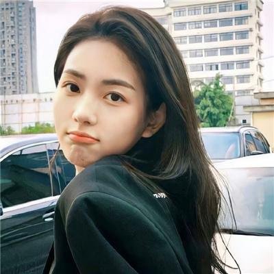 动态漫画·弟子都说我无敌