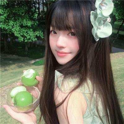 诡扯