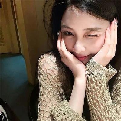 春假狂欢节