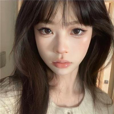 科学怪鱼