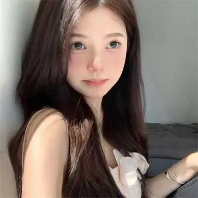 最后的冒险